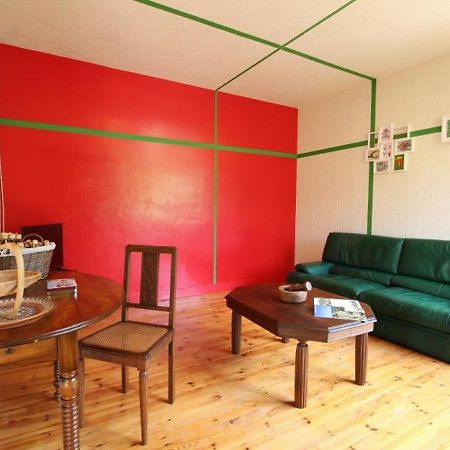 Gite Renove Avec Terrasse Pres De Retournac - Fr-1-582-248 מראה חיצוני תמונה