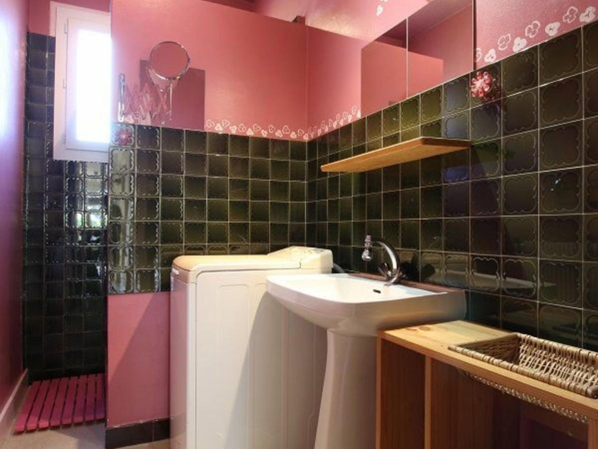 Gite Renove Avec Terrasse Pres De Retournac - Fr-1-582-248 מראה חיצוני תמונה